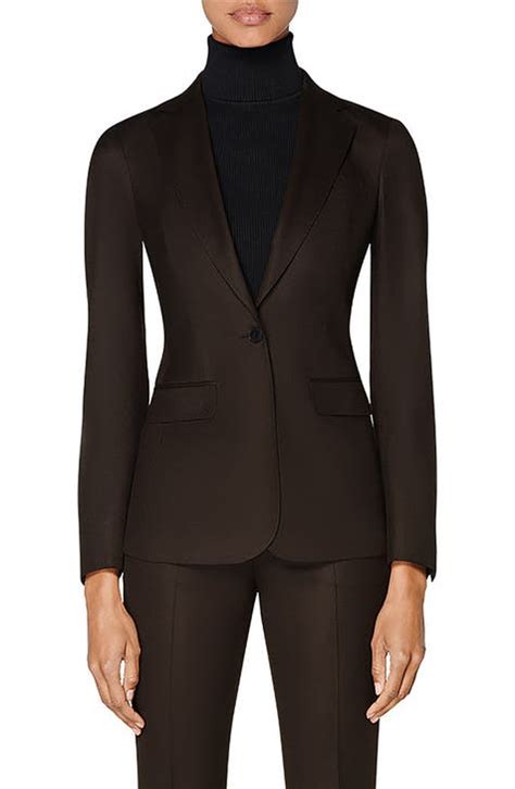 nordstrom capris|nordstrom pant suits for women.